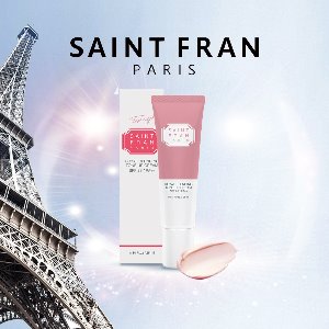 [St. Fran] Royal Blending Tone-up Cream 25 ml